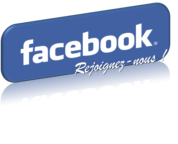 logo_facebook__mg803h