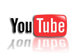 logoyoutube