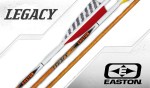 Easton-Carbon-Legacy-Arrows-1