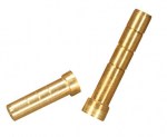 insert-laiton-gold-tip