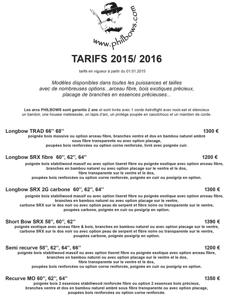 tarifs1 arc 2015