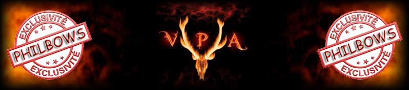 vpa fire headerphilbows exclu